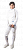 Фехтовальные костюмы ФИЕ